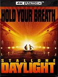 Daylight (1996)