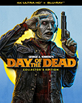 Day of the Dead (1985)