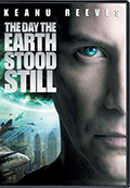Standard DVD