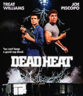 Combo Pack Bluray