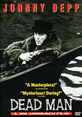 Original Release DVD