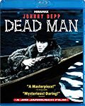 Standard Bluray