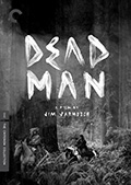 Criterion Collection DVD