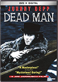 Re-release DVD