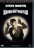 Standard DVD
