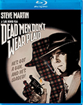 Re-release Bluray