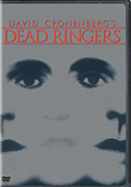 Re-release DVD