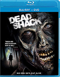 Bluray