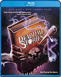 Combo Pack DVD