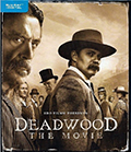 Bluray