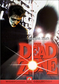 Original Release DVD