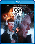 Collector's Edition Bluray