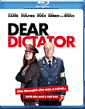 Bluray