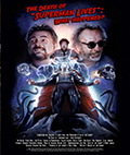 Combo Pack DVD