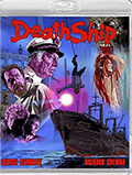 Limited Edition Bluray