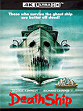 Death Ship (1980)