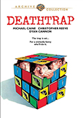 Re-release DVD