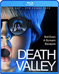 Combo Pack DVD