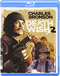Standard Bluray