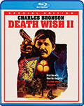 Special Edition Bluray