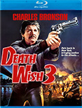 Death Wish 3 (1985)