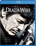 Bluray