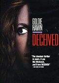 Original Release DVD
