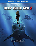 Bluray