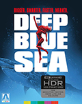 UltraHD Bluray