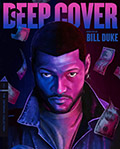 Criterion Collection Blluray