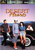 Standard DVD