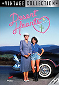 Special Edition DVD