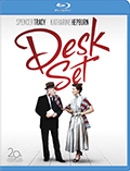 Bluray