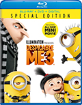Bluray