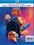 Bluray