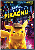Special Edition DVD