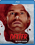 Bluray