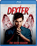 Bluray