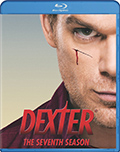 Bluray