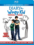 Bluray