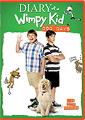 Standard DVD