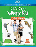 Combo Pack DVD