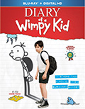 Bluray