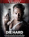 Unrated Bluray