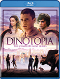 Bluray