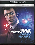 Dirty Harry (1971)
