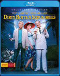 Collector's Edition Bluray
