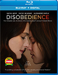 Bluray