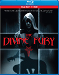 Bluray