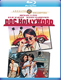 Bluray